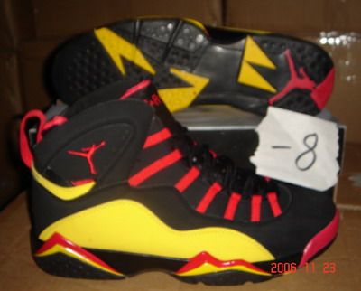 newest nike,jordan shoes